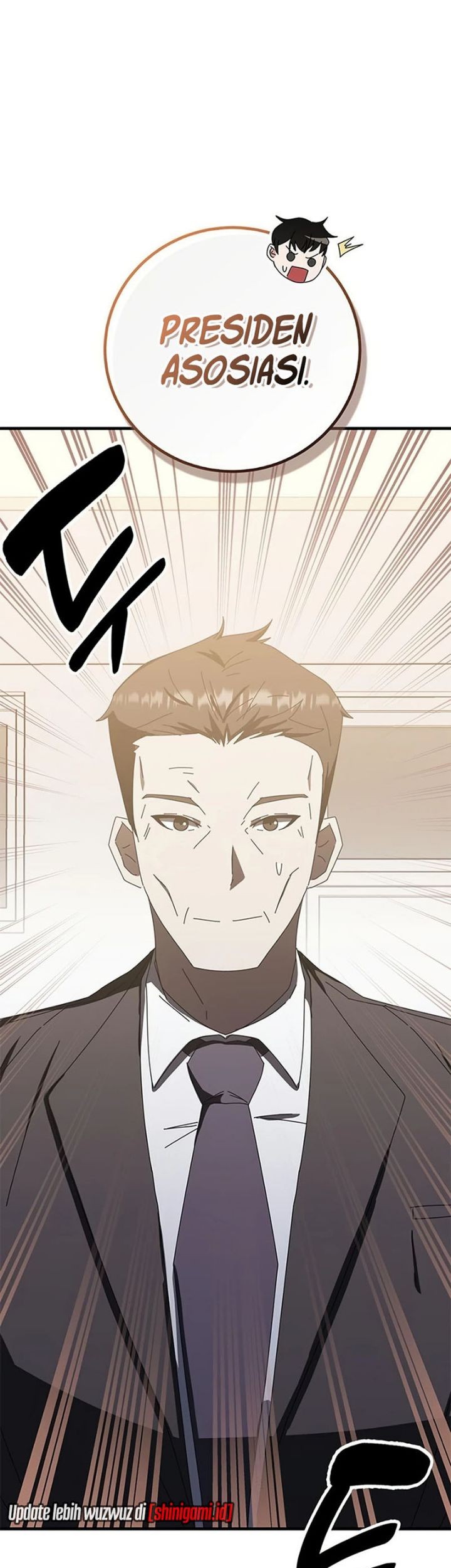 Chapter 60 - halaman 65