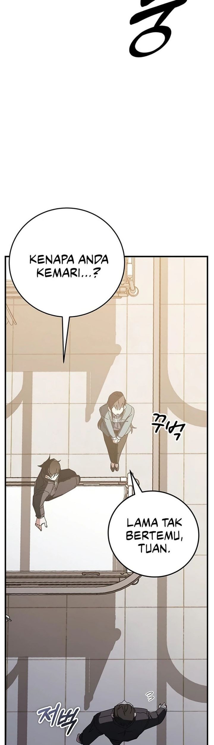 Chapter 60 - halaman 66