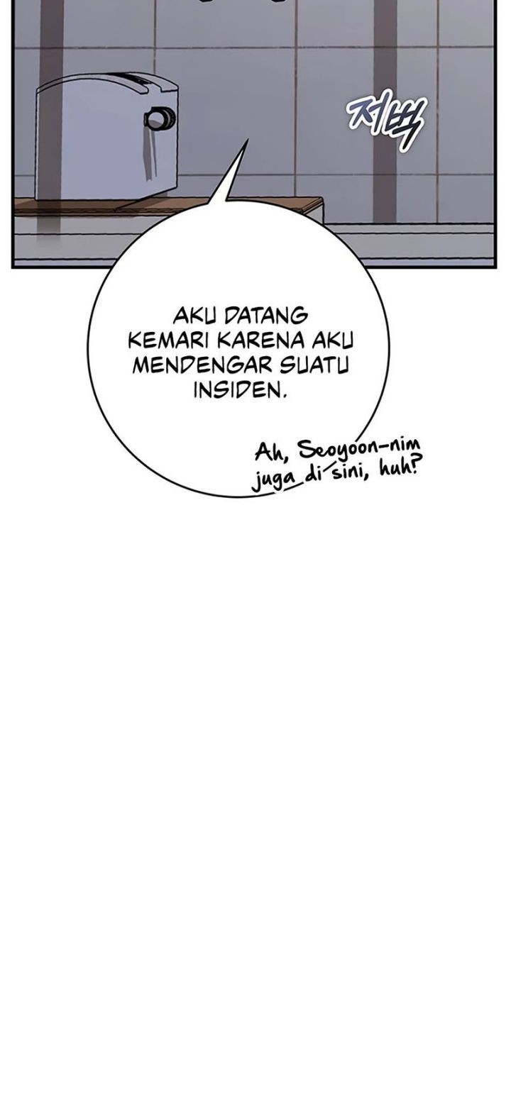 Chapter 60 - halaman 67