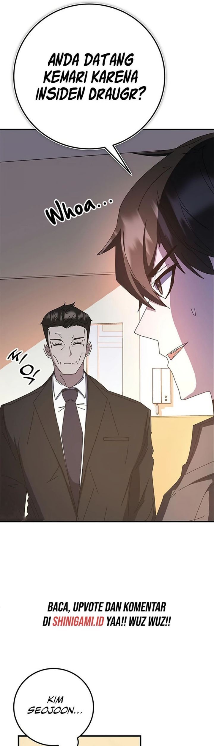 Chapter 60 - halaman 68