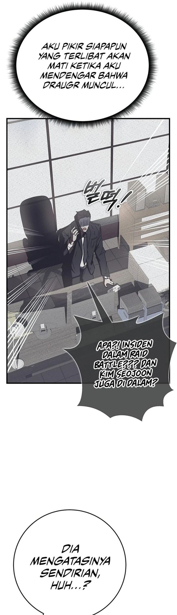 Chapter 60 - halaman 71