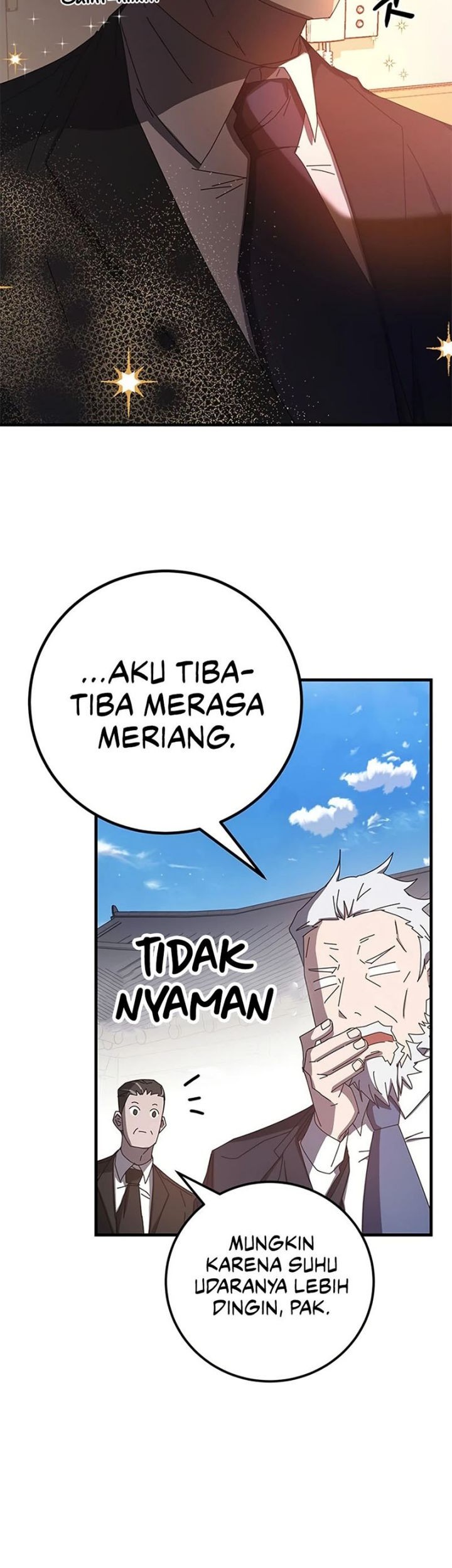 Chapter 60 - halaman 73