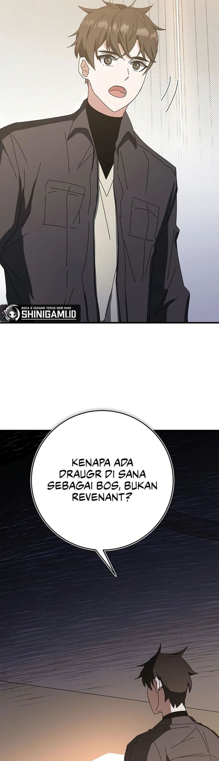 Chapter 60 - halaman 79