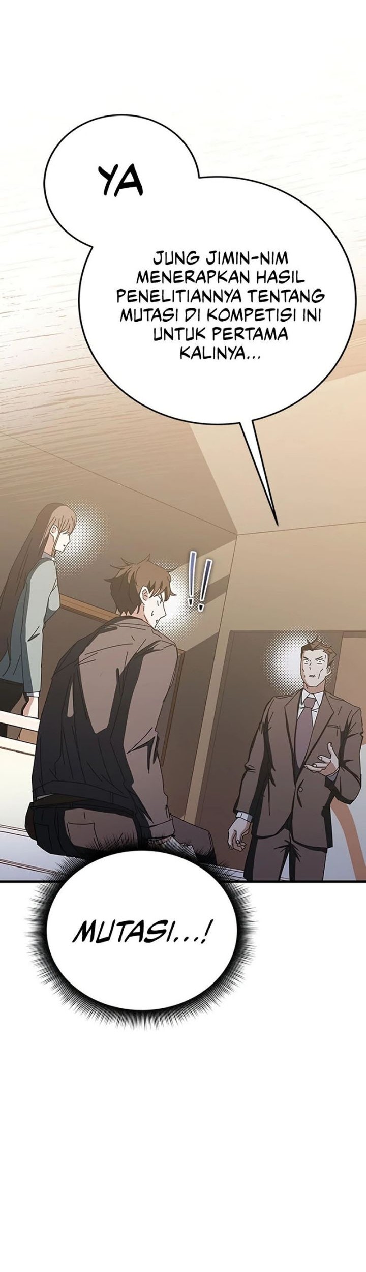 Chapter 60 - halaman 83