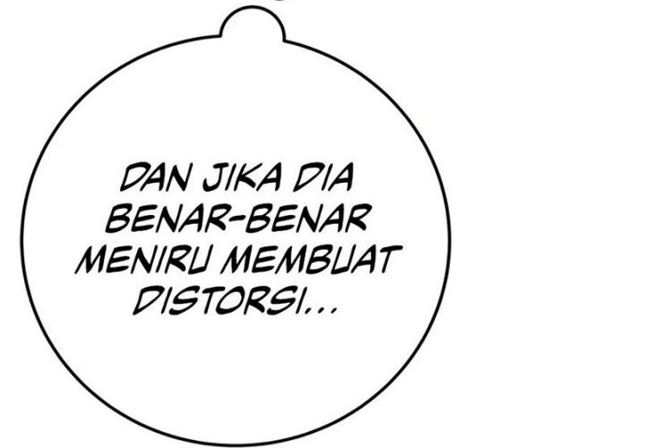 Chapter 60 - halaman 85