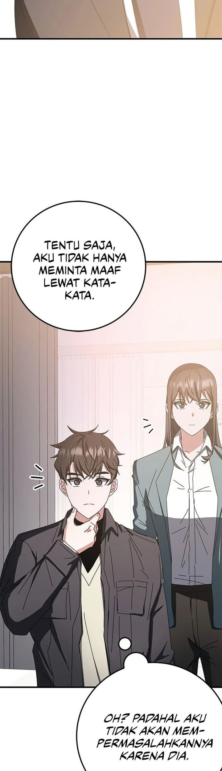 Chapter 60 - halaman 88