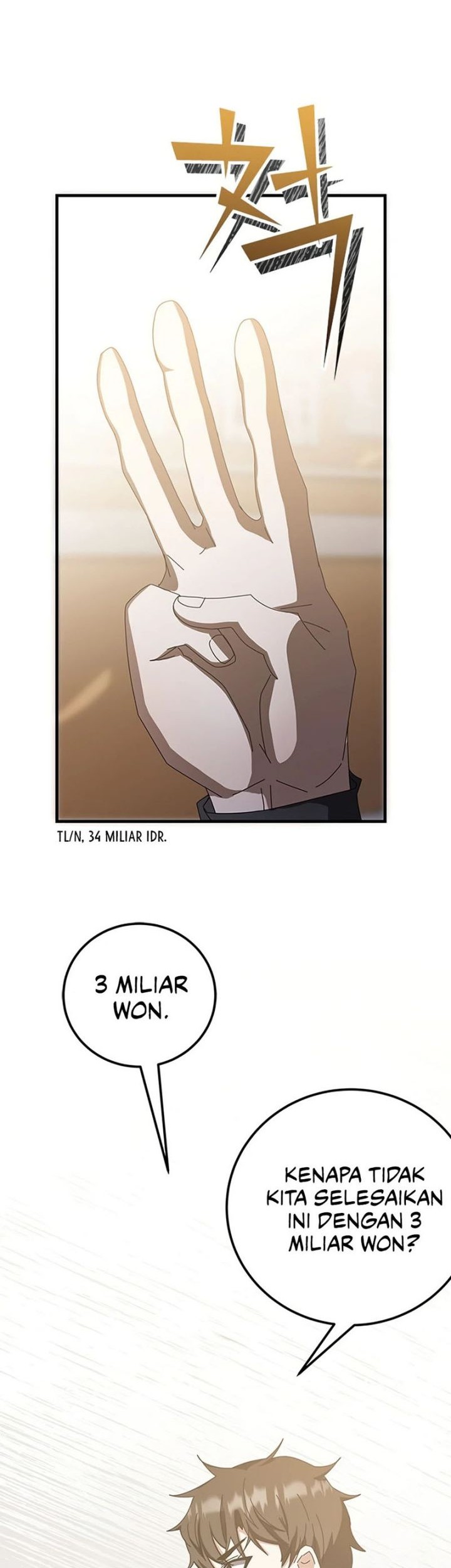 Chapter 60 - halaman 91