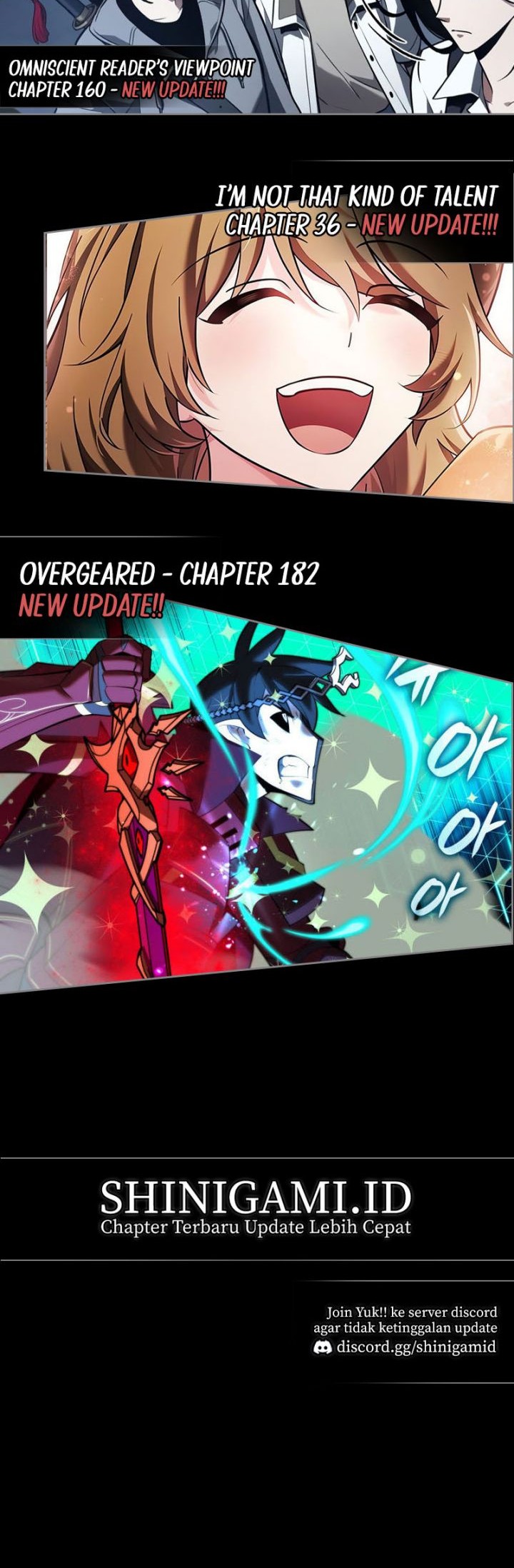 Chapter 60 - halaman 98