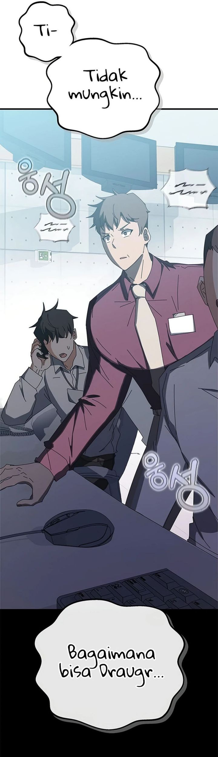 Chapter 60 - halaman 6