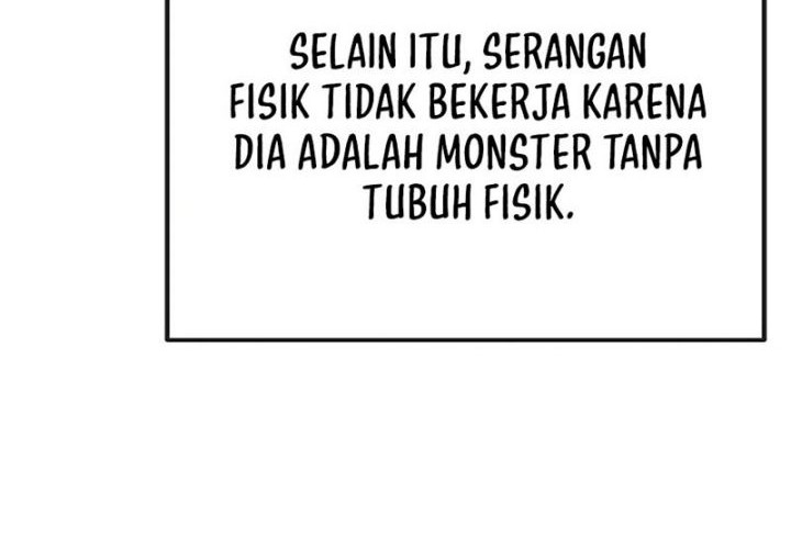 Chapter 60 - halaman 9