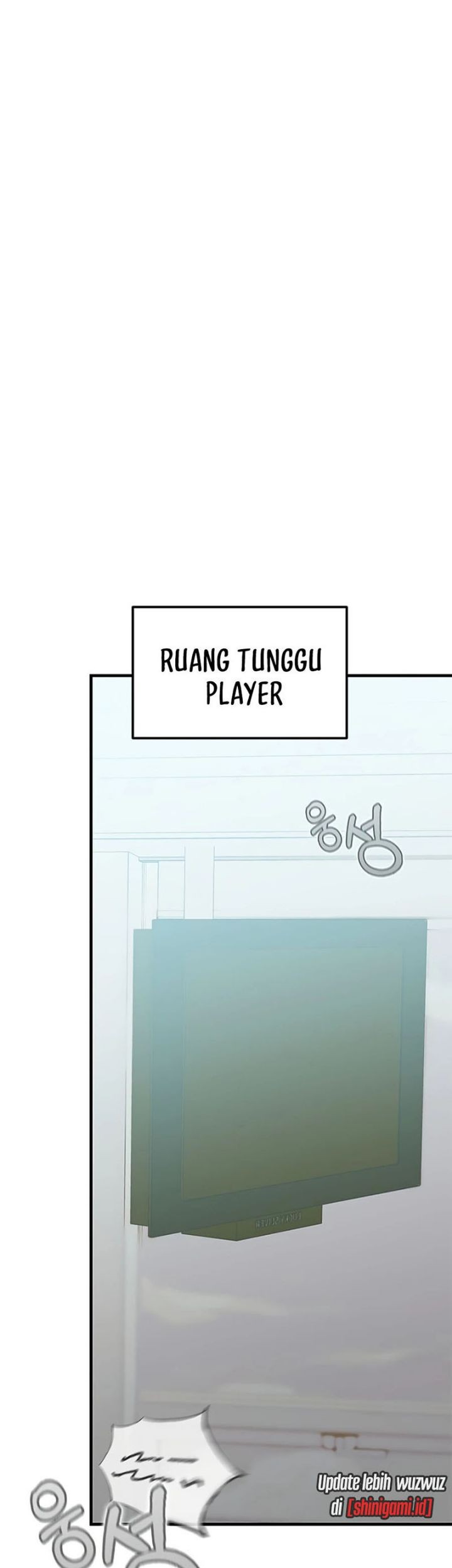 Chapter 60 - halaman 14