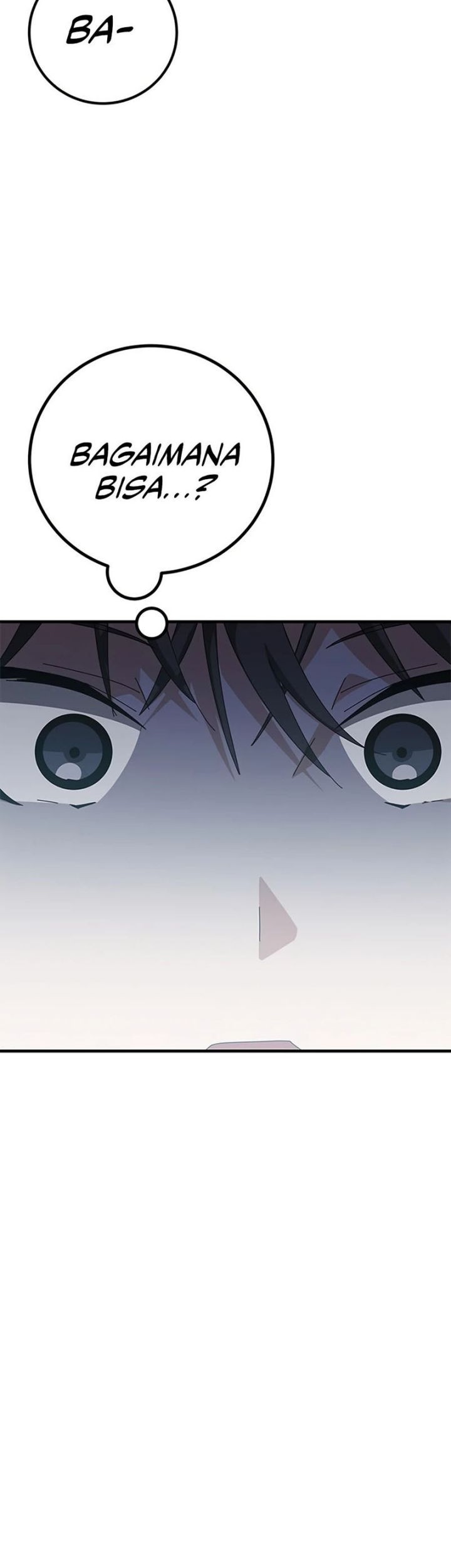 Chapter 60 - halaman 16