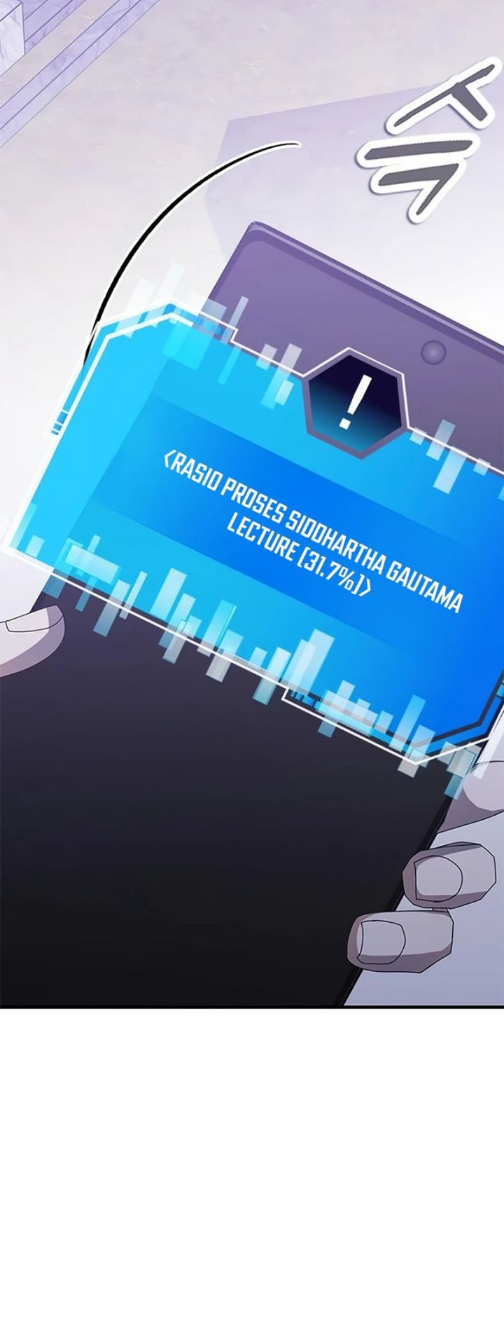 Chapter 60 - halaman 26