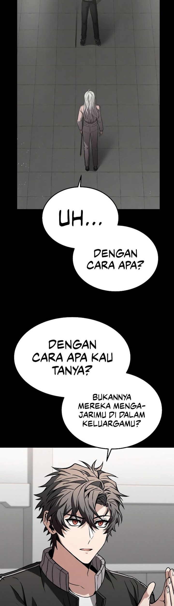 Chapter 27 - halaman 46