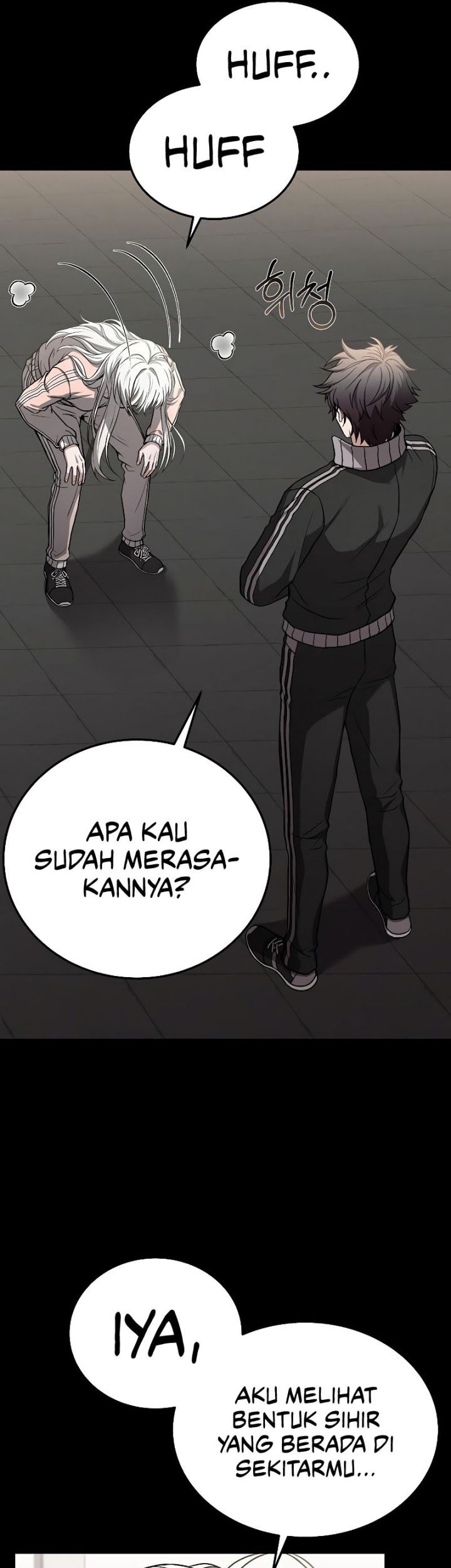 Chapter 27 - halaman 55