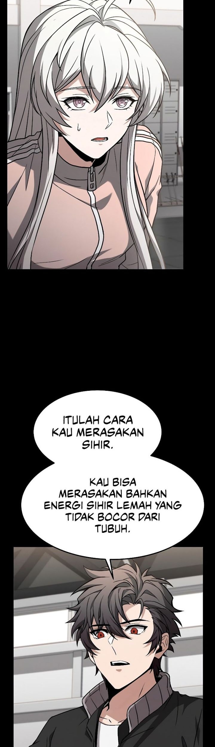 Chapter 27 - halaman 56