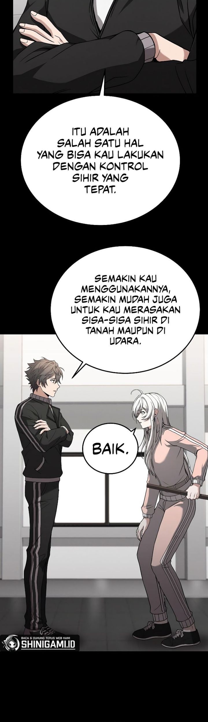 Chapter 27 - halaman 57