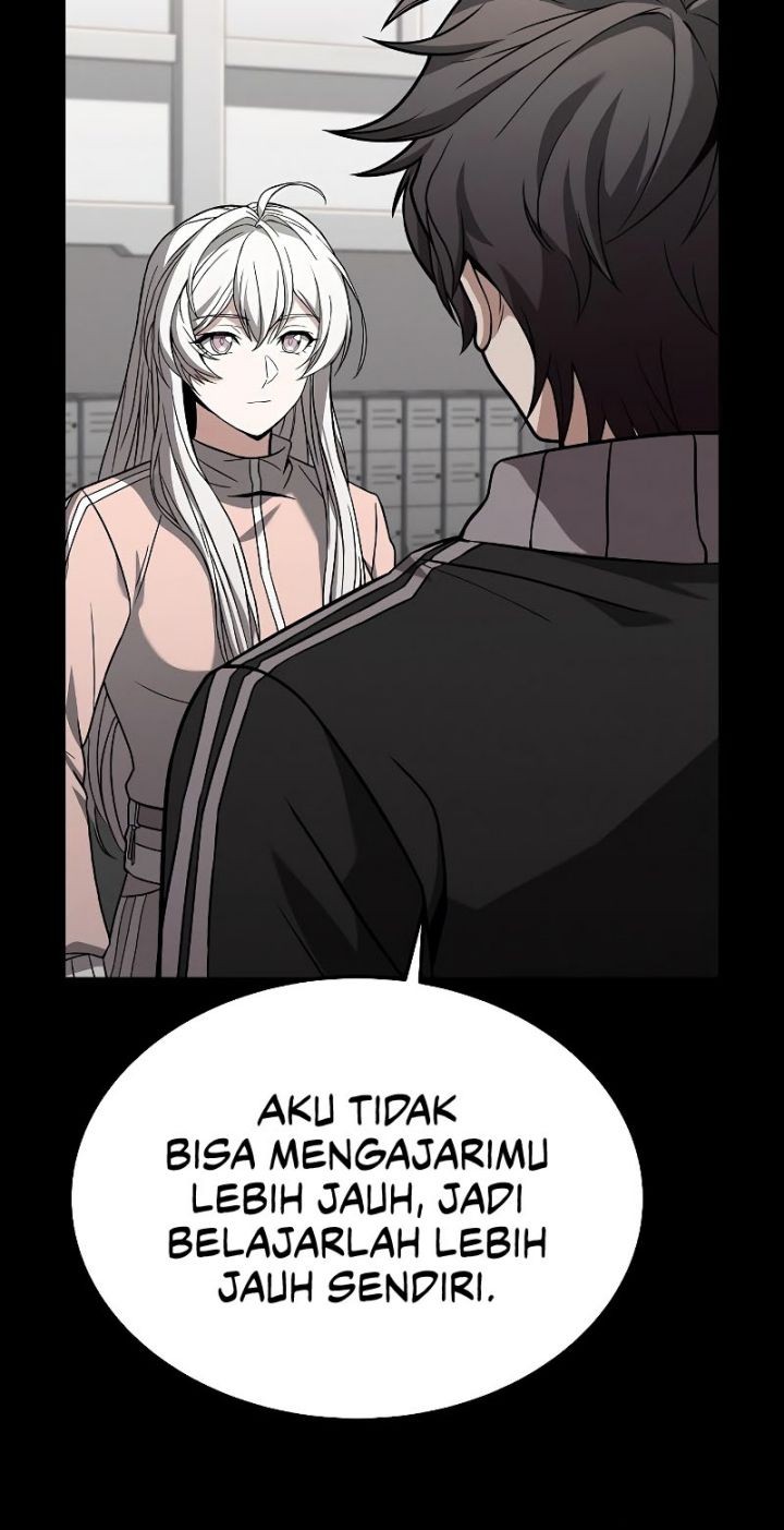 Chapter 27 - halaman 59