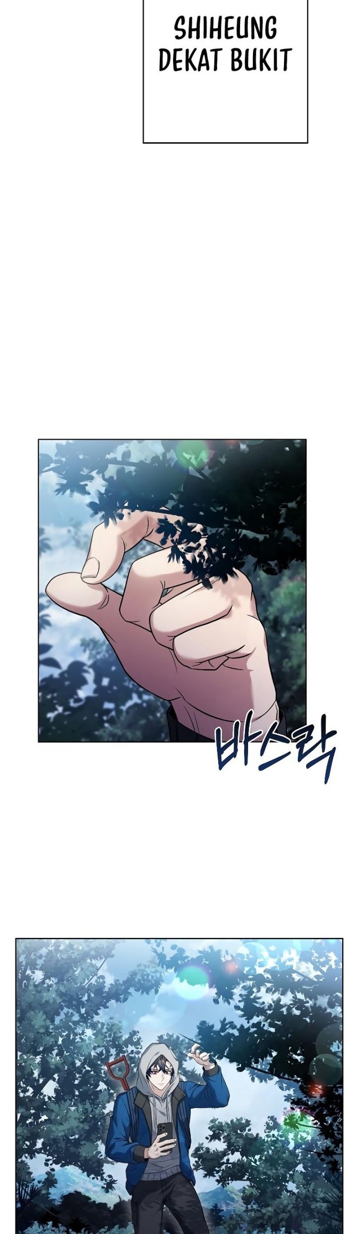 Chapter 27 - halaman 4
