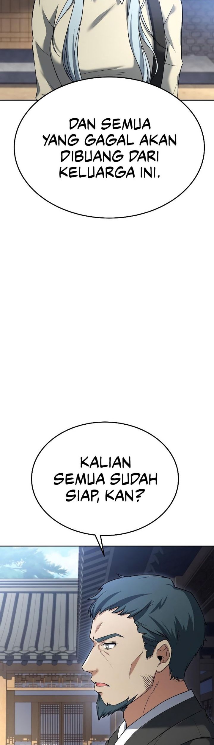 Chapter 27 - halaman 15