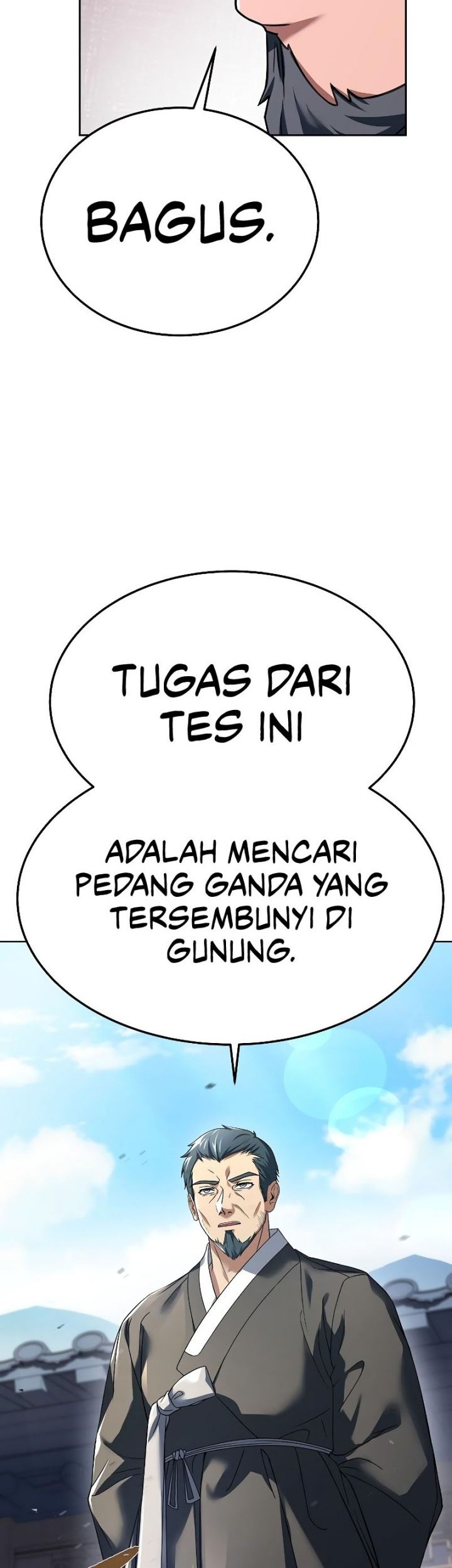 Chapter 27 - halaman 17