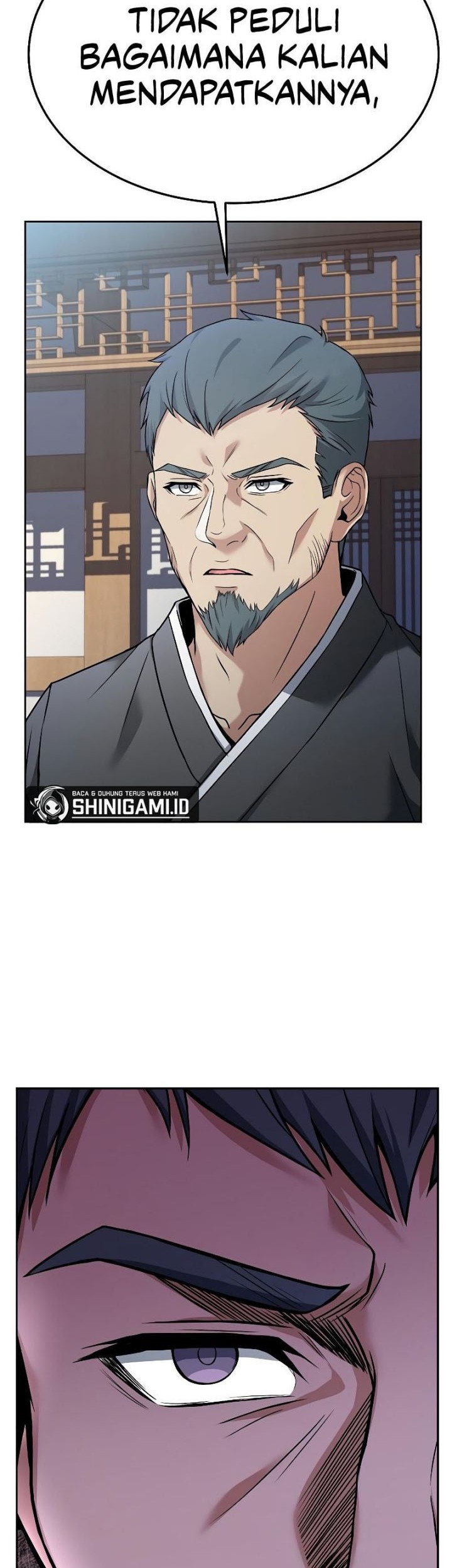 Chapter 27 - halaman 20