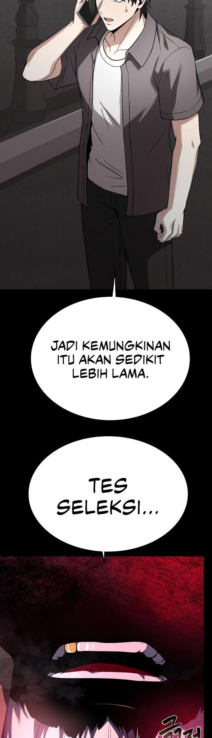 Chapter 27 - halaman 30