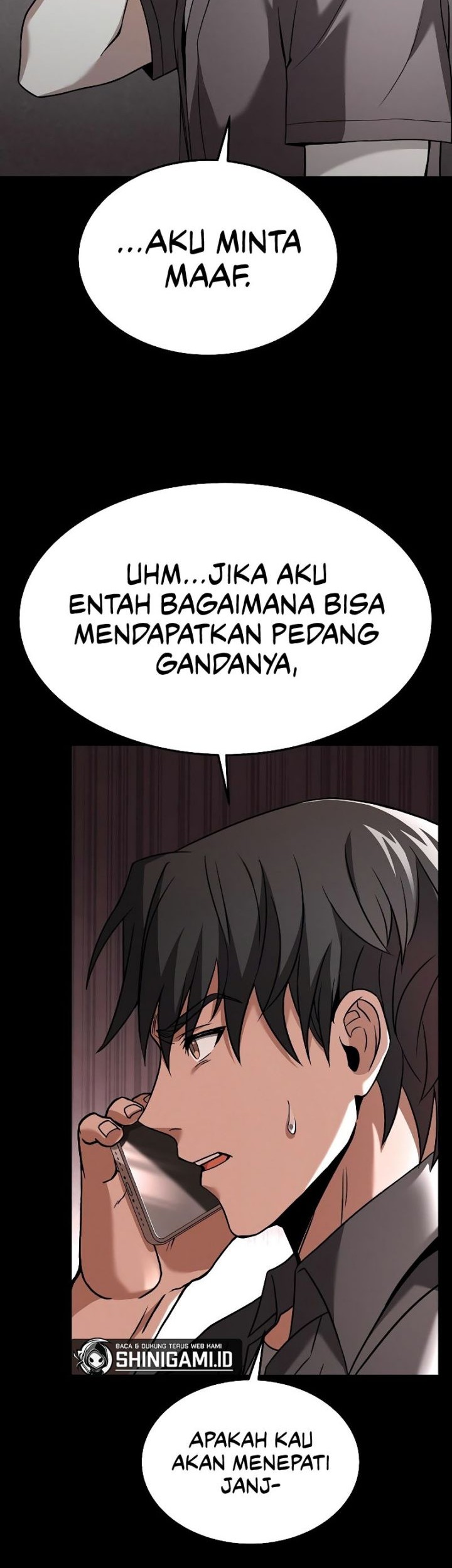 Chapter 27 - halaman 32