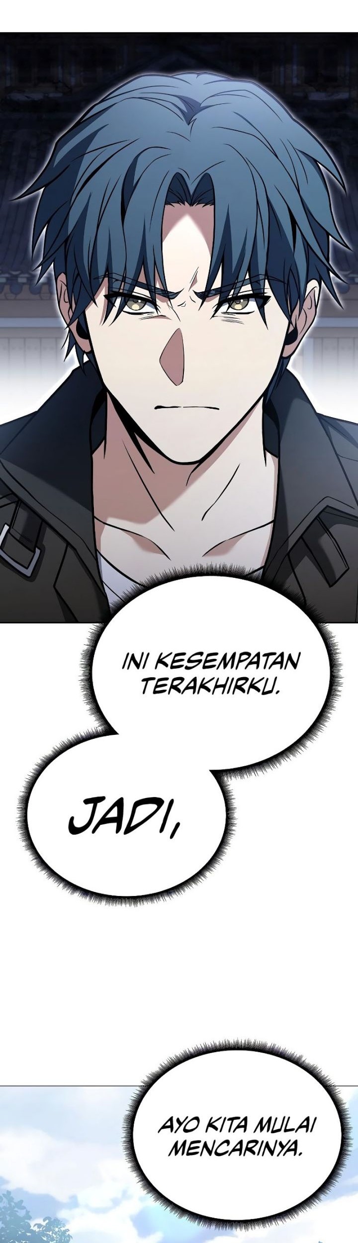 Chapter 27 - halaman 35