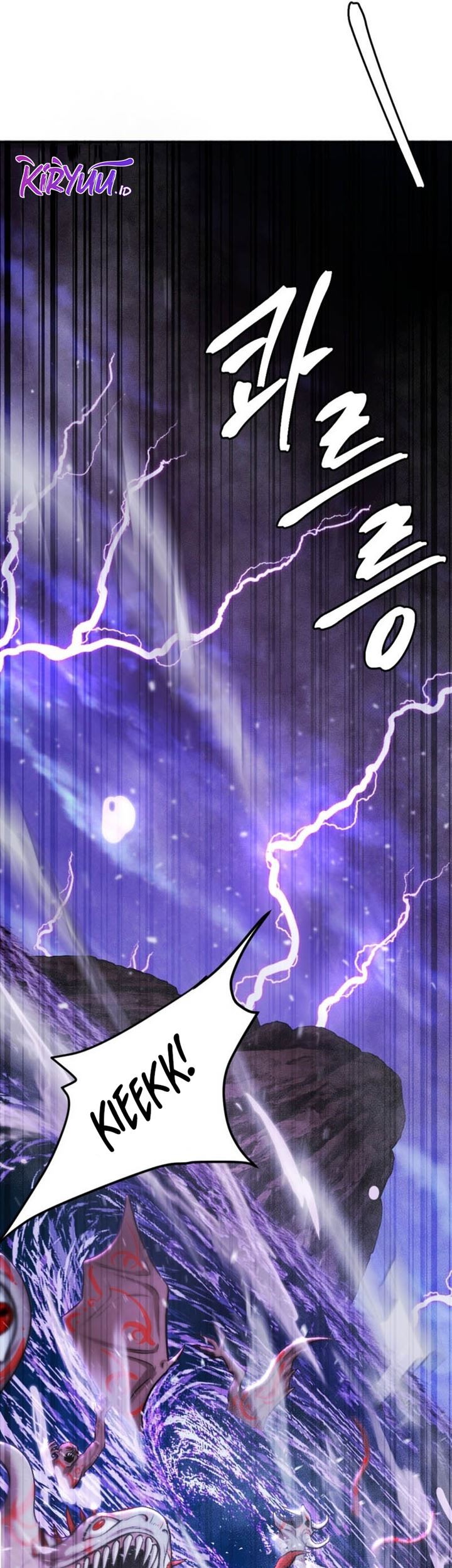 Chapter 39 - halaman 51