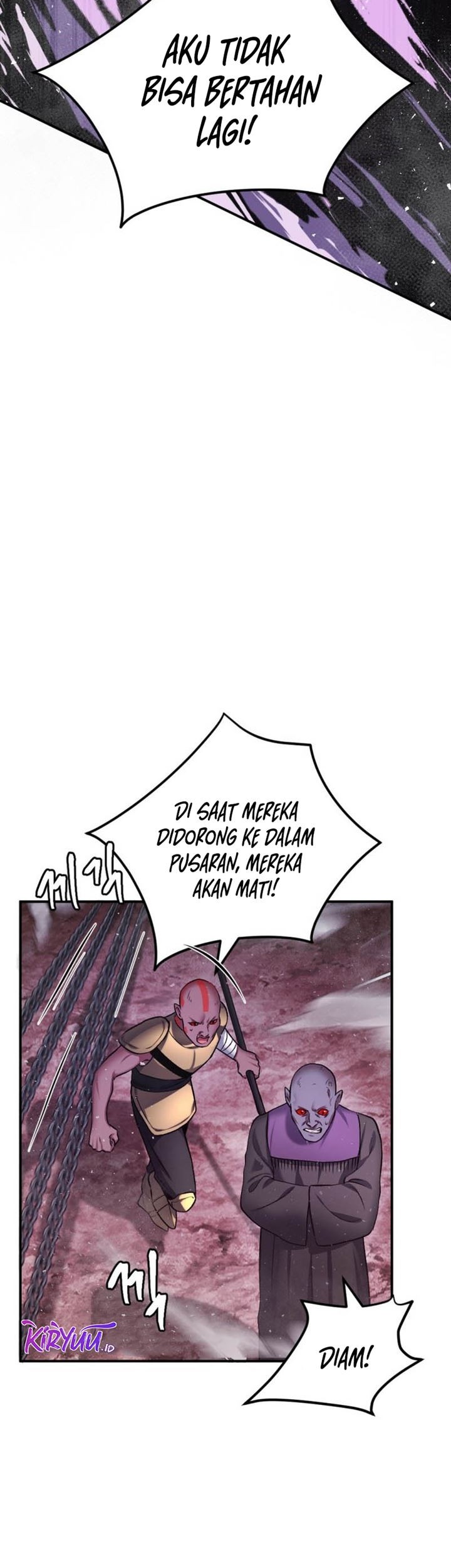 Chapter 39 - halaman 53