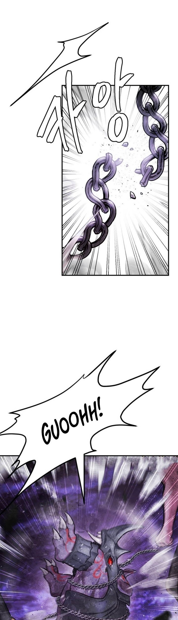 Chapter 39 - halaman 54