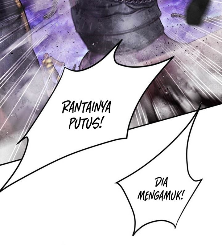 Chapter 39 - halaman 55