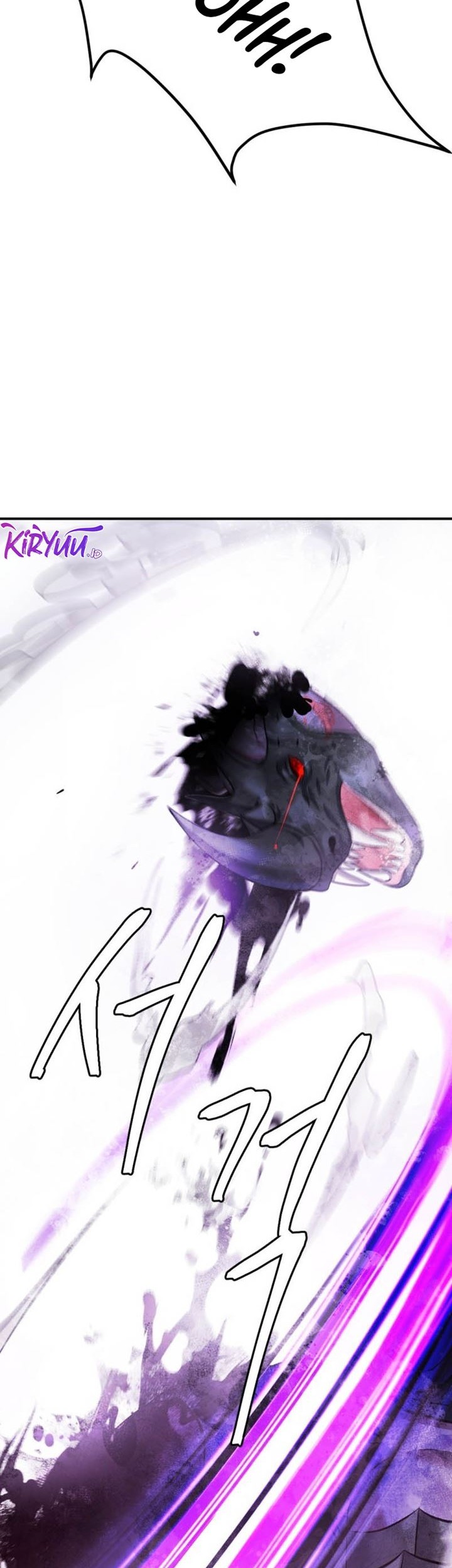 Chapter 39 - halaman 57