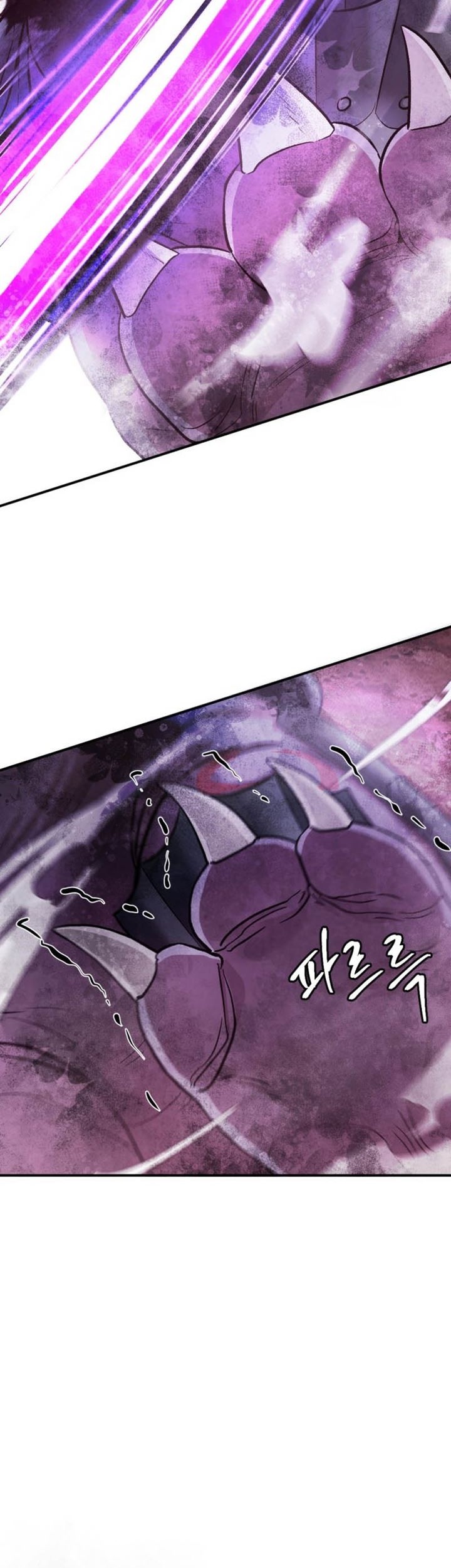 Chapter 39 - halaman 58