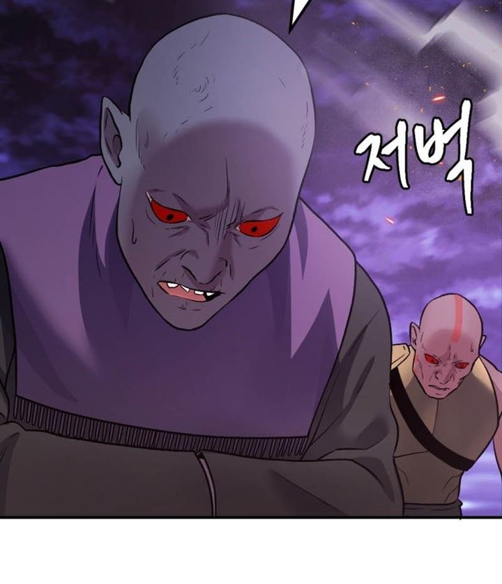 Chapter 39 - halaman 61