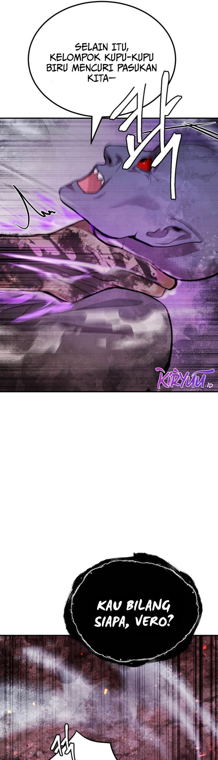 Chapter 39 - halaman 62