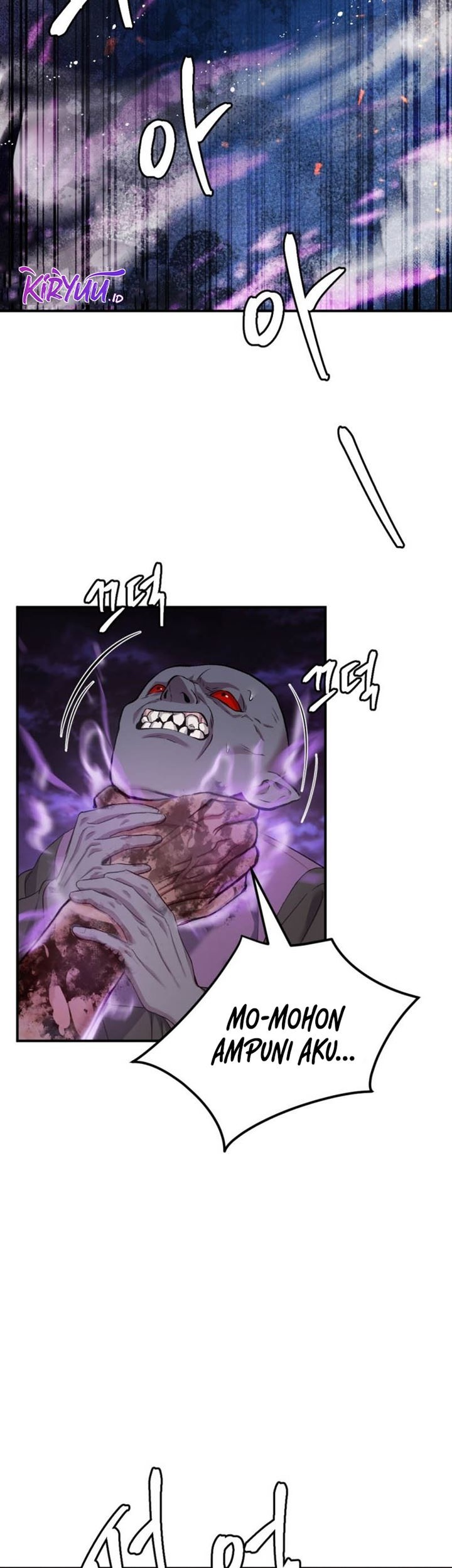 Chapter 39 - halaman 64