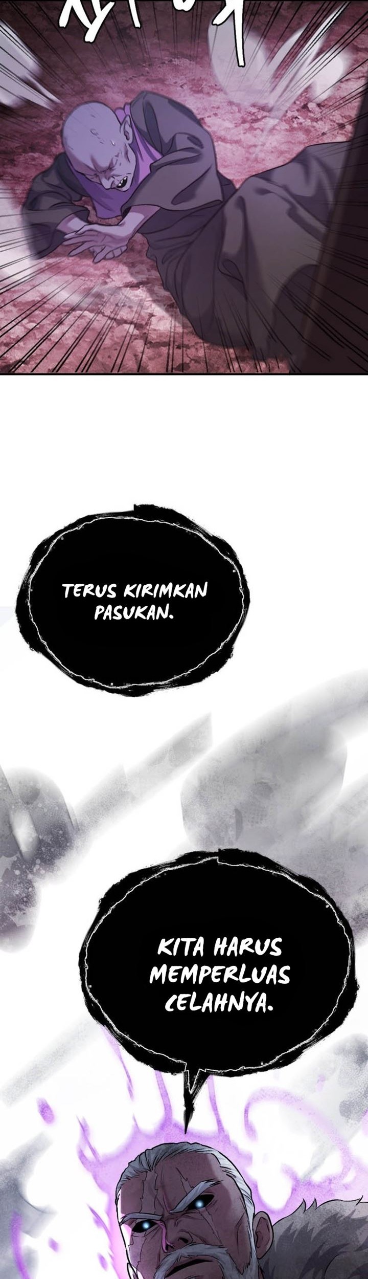 Chapter 39 - halaman 65