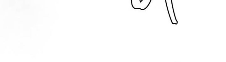 Chapter 39 - halaman 50