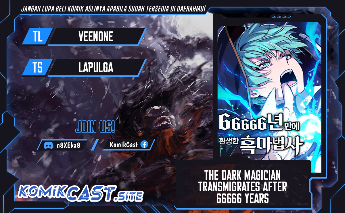 Chapter 91 - halaman 2