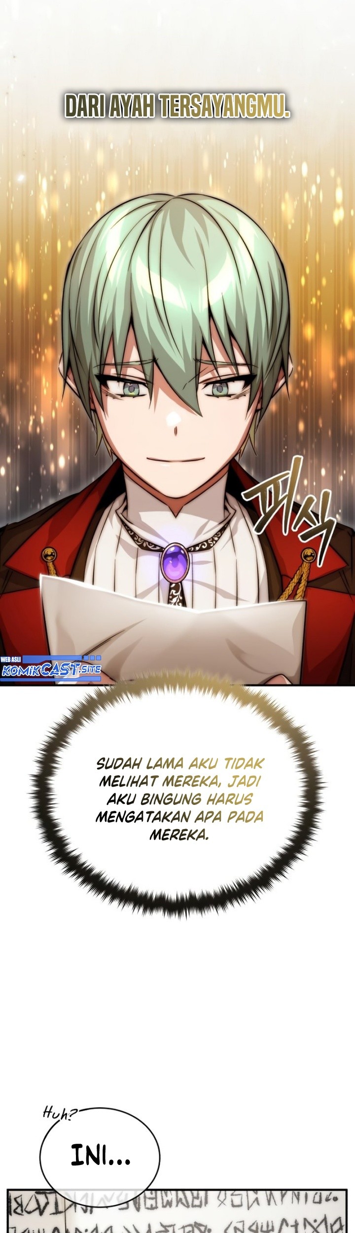 Chapter 91 - halaman 19