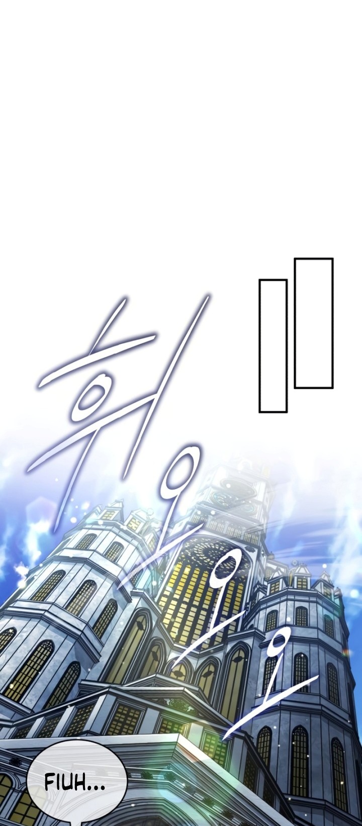Chapter 91 - halaman 24