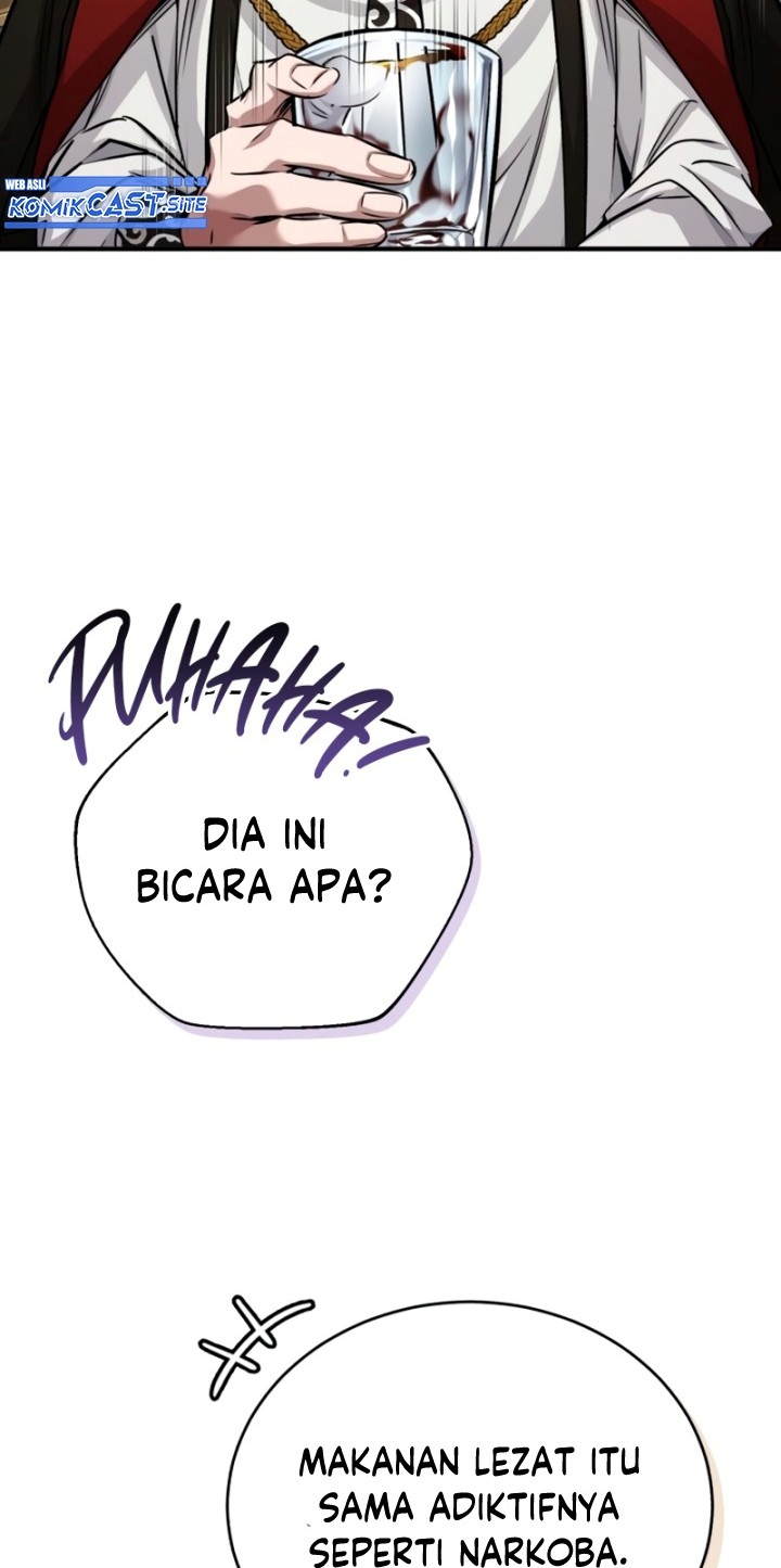 Chapter 91 - halaman 36