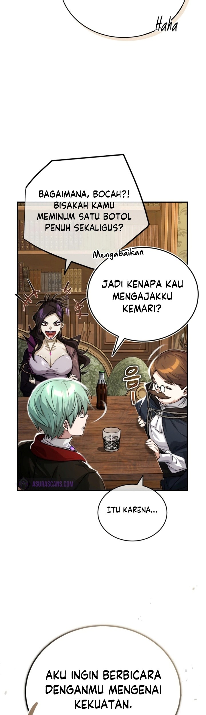 Chapter 91 - halaman 37