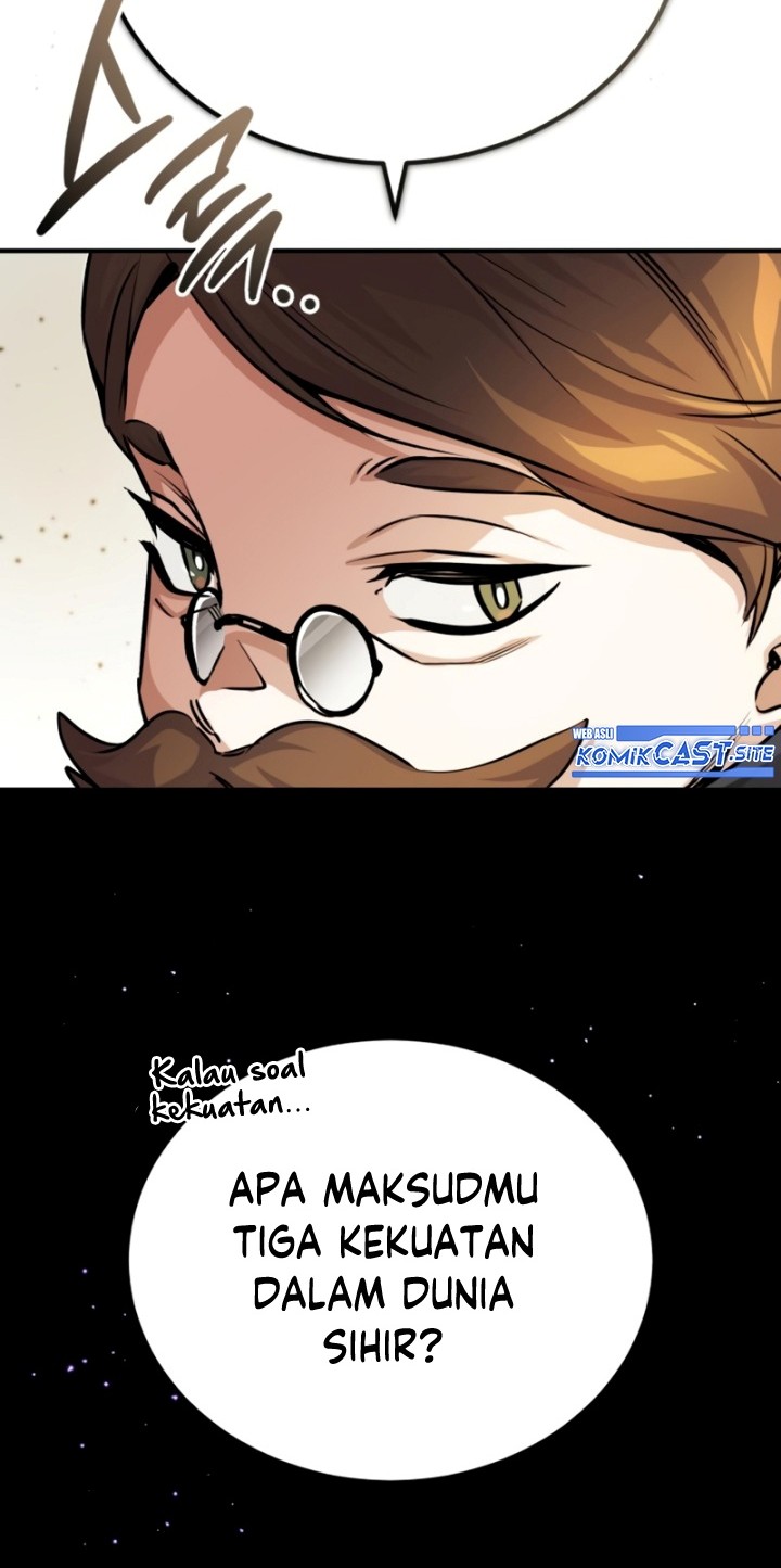 Chapter 91 - halaman 38