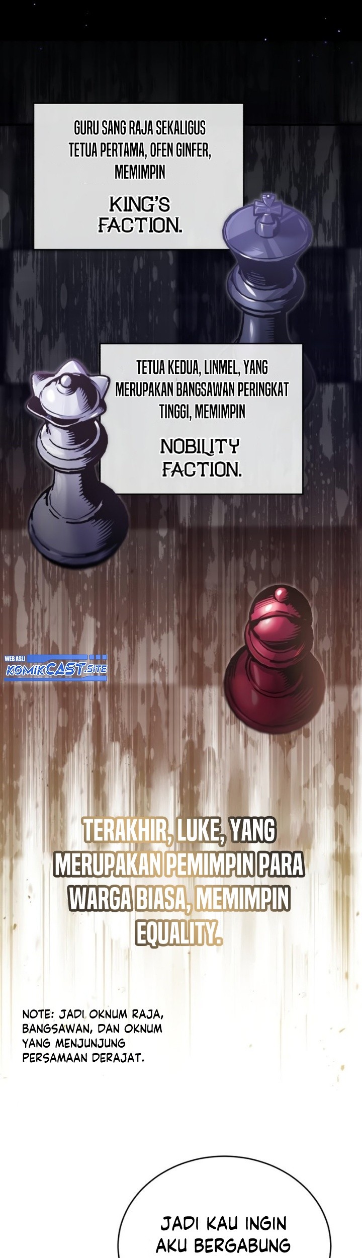 Chapter 91 - halaman 39