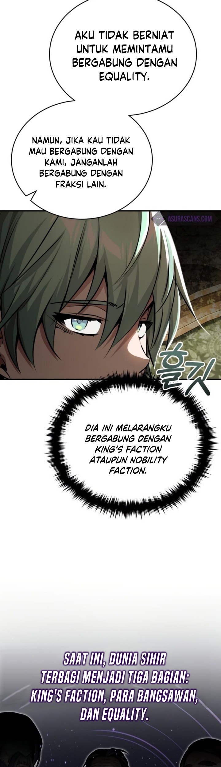 Chapter 91 - halaman 43