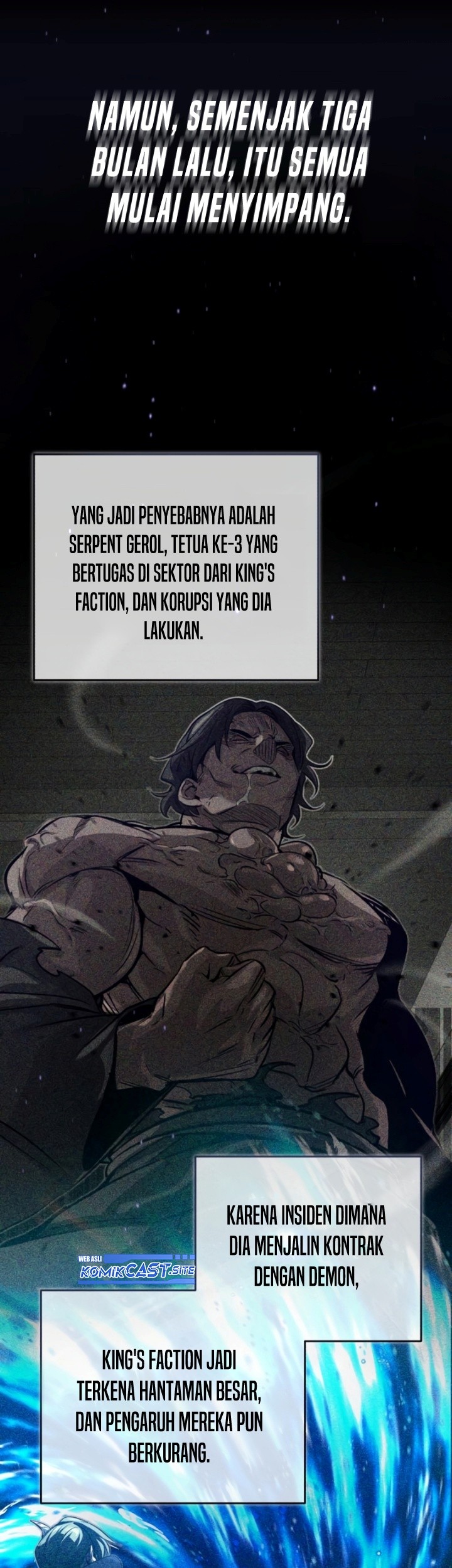 Chapter 91 - halaman 45