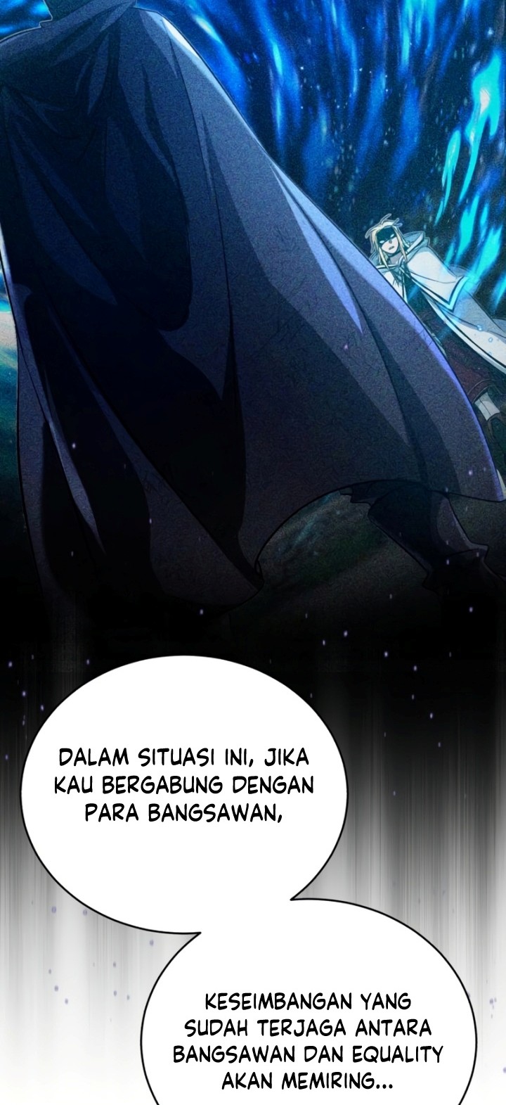 Chapter 91 - halaman 46